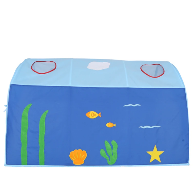 Oversize Kids Indoor Outdoor Castle Tent For Kids Foldable Portable Playhouse House Flowers Pretend Play House
Oversize Kids Indoor Outdoor Castle Tent For Kids Foldable Portable Playhouse House Flowers Pretend Play House