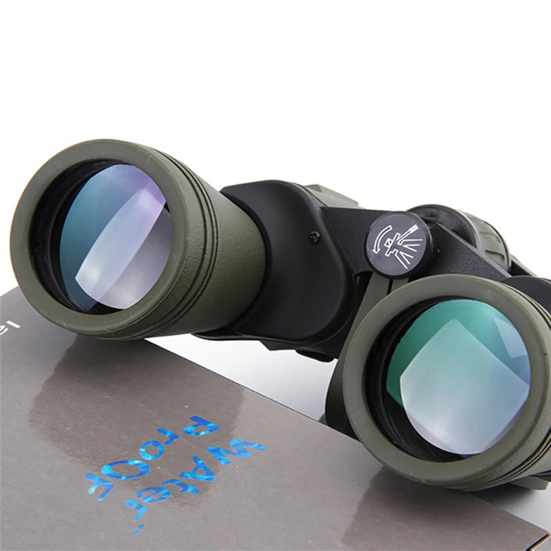 Military Hd 20x50 High Power Long Range Zoom Hunting Binoculars Wide Angle Professional Binoculars Hd Binoculars 
Military Hd 20x50 High Power Long Range Zoom Hunting Binoculars Wide Angle Professional Binoculars Hd Binoculars