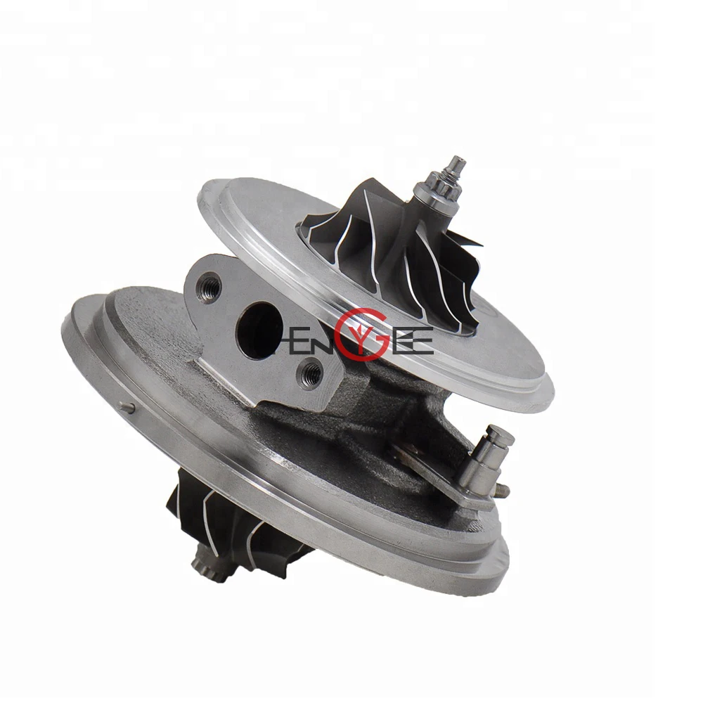 GT1649V турбокартридж для Hyundai Tucson KIA Carens 757886-5005S 757886-0005 28231-27470 28231-27460
GT1649V турбокартридж для Hyundai Tucson KIA Carens 757886-5005S 757886-0005 28231-27470 28231-27460