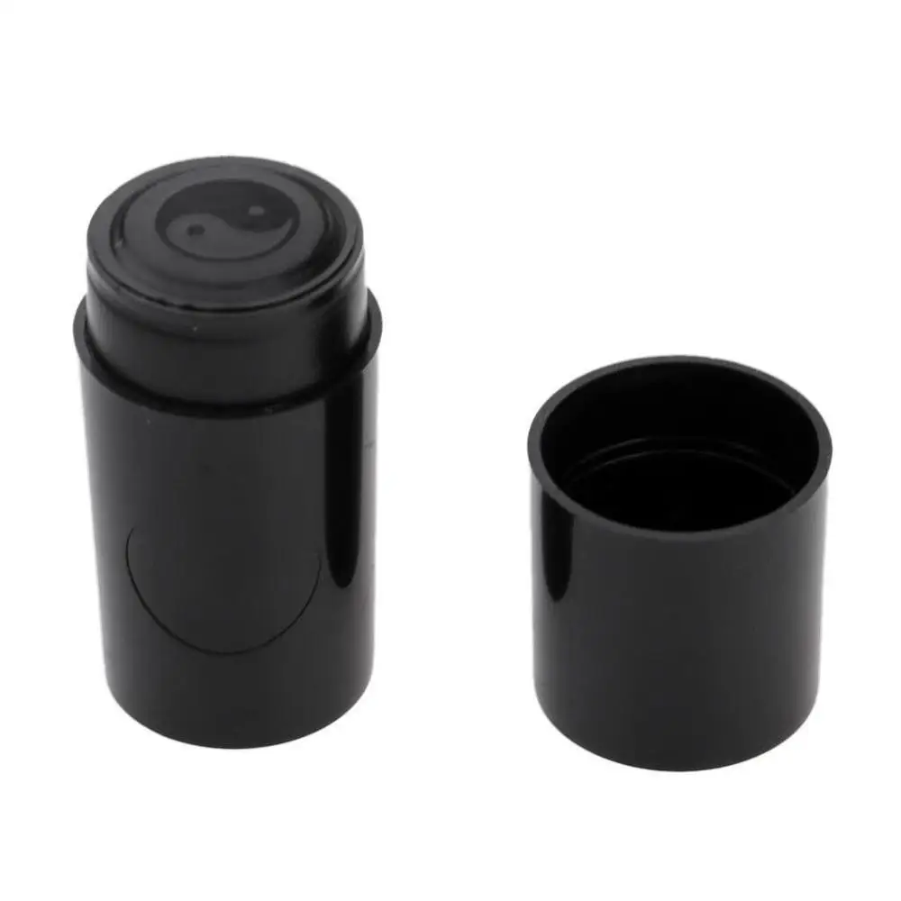 Golf Rubber Ball Seal Ball Stamper Fast Dry Plastic Silicone Stamp Seal for Marker Print
Golf Rubber Ball Seal Ball Stamper Fast Dry Plastic Silicone Stamp Seal for Marker Print