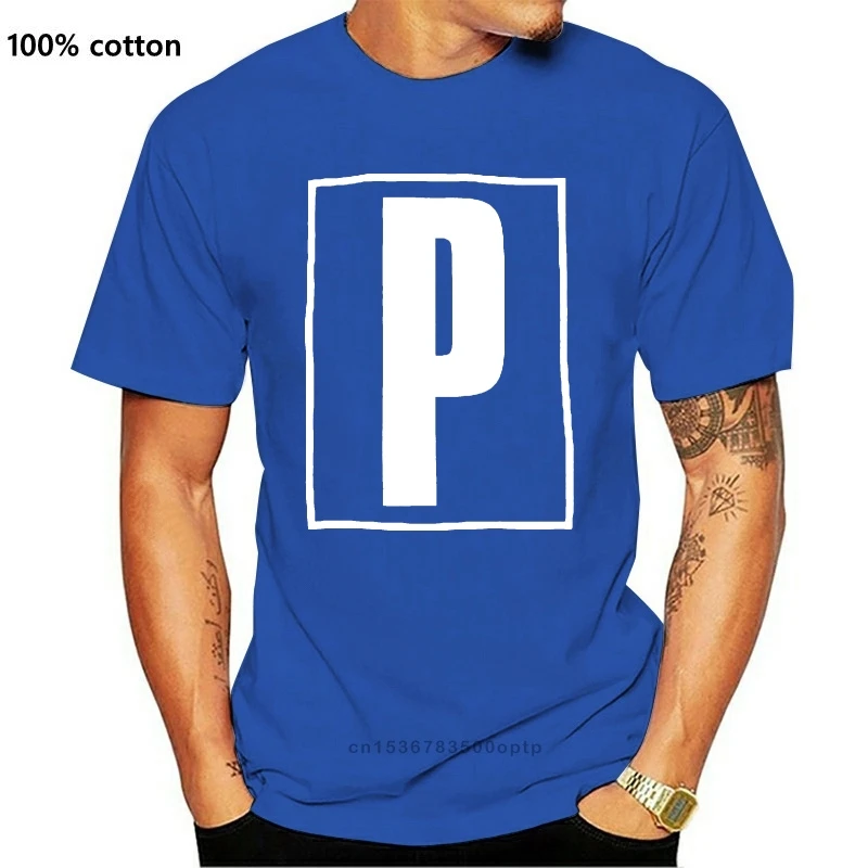 Новинка 1994, Винтажная футболка в стиле Portishead, футболка в стиле поездки в стиле хип-хоп, в стиле кислые времена, 90S, Xl, Мужская футболка, летняя ...
Новинка 1994, Винтажная футболка в стиле Portishead, футболка в стиле поездки в стиле хип-хоп, в стиле кислые времена, 90S, Xl, Мужская футболка, летняя ...