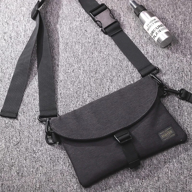 Women Handbags New Female Crossbody Bags 2020 Nylon Messenger Bag For Women Travel Phone Pocket
Women Handbags New Female Crossbody Bags 2020 Nylon Messenger Bag For Women Travel Phone Pocket