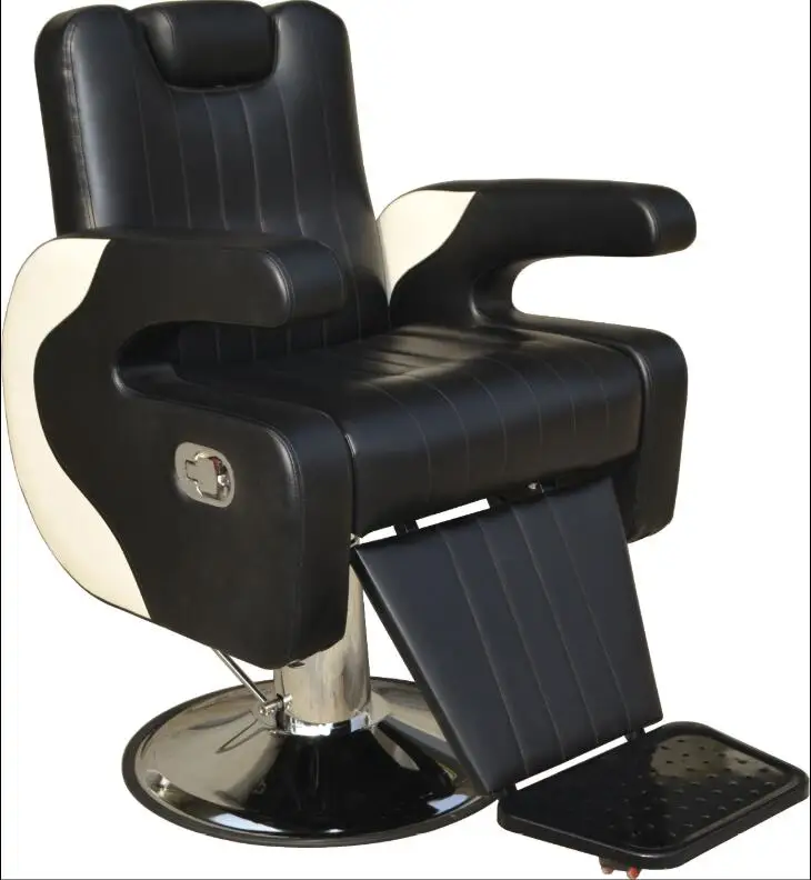 Barber chair lift down hairdressing chair beauty Tattoo Chair shampoo chair head massage hair chair
Barber chair lift down hairdressing chair beauty Tattoo Chair shampoo chair head massage hair chair