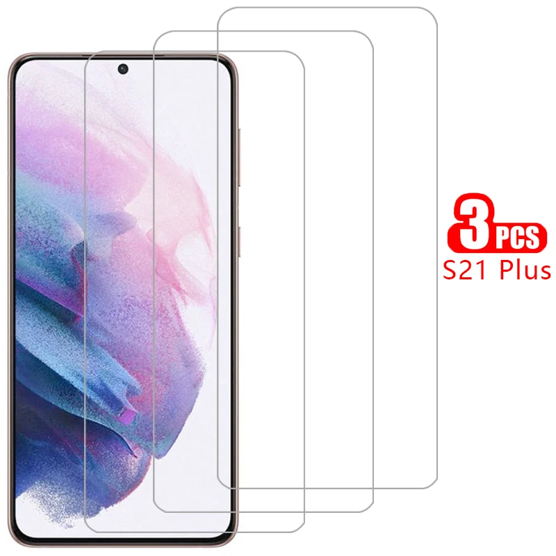 screen protector tempered glass for samsung s21 plus 5g case cover on samsun samsumg galaxy s21plus s 21 21s + protective coque
screen protector tempered glass for samsung s21 plus 5g case cover on samsun samsumg galaxy s21plus s 21 21s + protective coque
