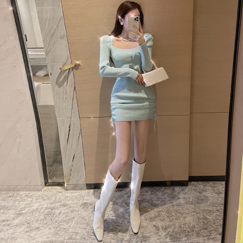 CMAZ Dresses For Women 
CMAZ Dresses For Women