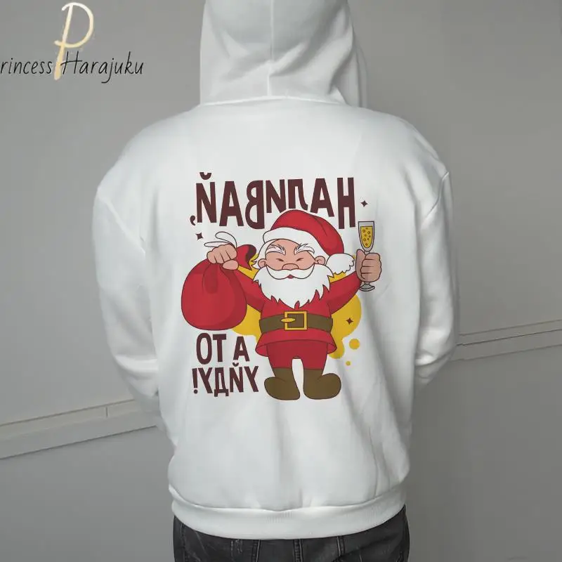 Harajuku Hoodies Women Sweatshirt And Hoody Ladies Hooded Sweatshirts Dragon Printed Casual Pullovers Long Sleeve Autumn Hoodies
Harajuku Hoodies Women Sweatshirt And Hoody Ladies Hooded Sweatshirts Dragon Printed Casual Pullovers Long Sleeve Autumn Hoodies
