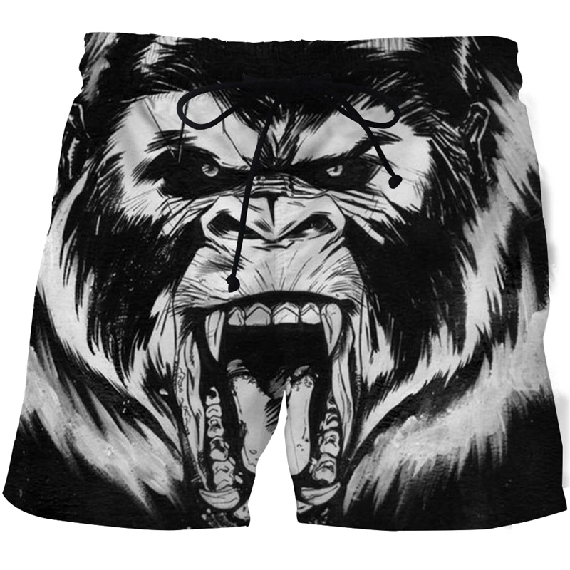 2021 nieuwe 3D-geprinte gorillashports heren zomerzwembroek surfshort voor gymуверены voor heren
2021 nieuwe 3D-geprinte gorillashports heren zomerzwembroek surfshort voor gymуверены voor heren