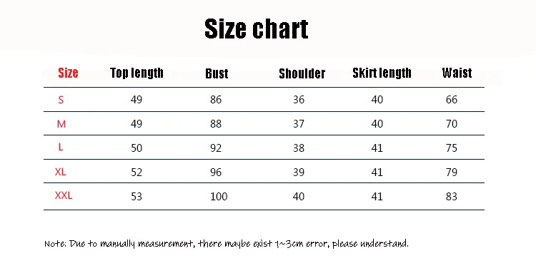 Japanese/Korean Hell Girl Enma Ai Cosplay Costume School Uniforms JK Student Sailor Suit Long sleeve suit + Tie + Pleated skirt
Japanese/Korean Hell Girl Enma Ai Cosplay Costume School Uniforms JK Student Sailor Suit Long sleeve suit + Tie + Pleated skirt