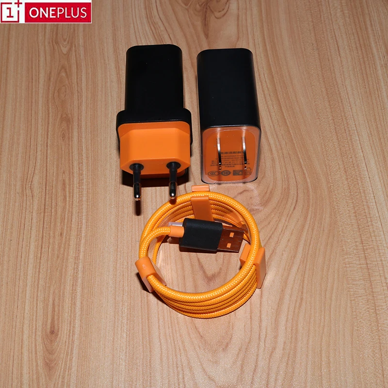 One plus charger Original Warp charge 5V/6A 30W Quick USB wall power Adapter mclaren cable For oneplus 7 pro 7T 5 5t 3 3t
One plus charger Original Warp charge 5V/6A 30W Quick USB wall power Adapter mclaren cable For oneplus 7 pro 7T 5 5t 3 3t