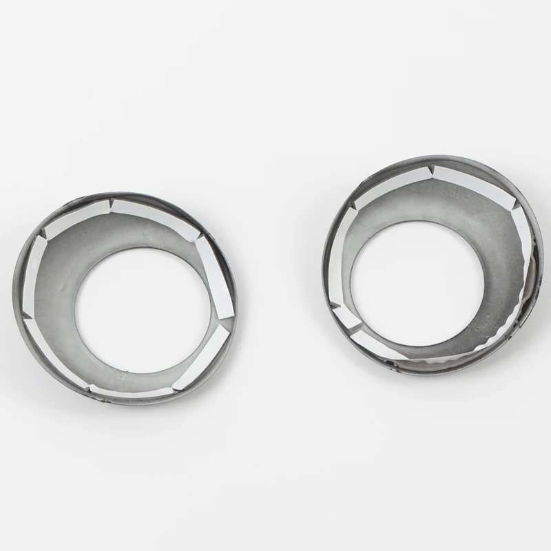 Car Accessories ABS Carbon Fiber Style Front A Pillar Stereo Speaker Cover Trim Fit For Toyota Tundra 2014-2019 
Car Accessories ABS Carbon Fiber Style Front A Pillar Stereo Speaker Cover Trim Fit For Toyota Tundra 2014-2019