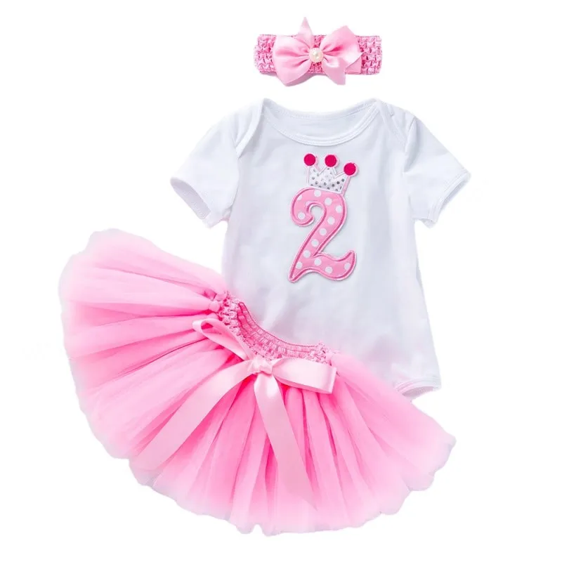 Kids Baby Birthday Princess Dresses Children Clothes Baby Dress Summer Children Clothing Dresses for Girl Clothing
Kids Baby Birthday Princess Dresses Children Clothes Baby Dress Summer Children Clothing Dresses for Girl Clothing