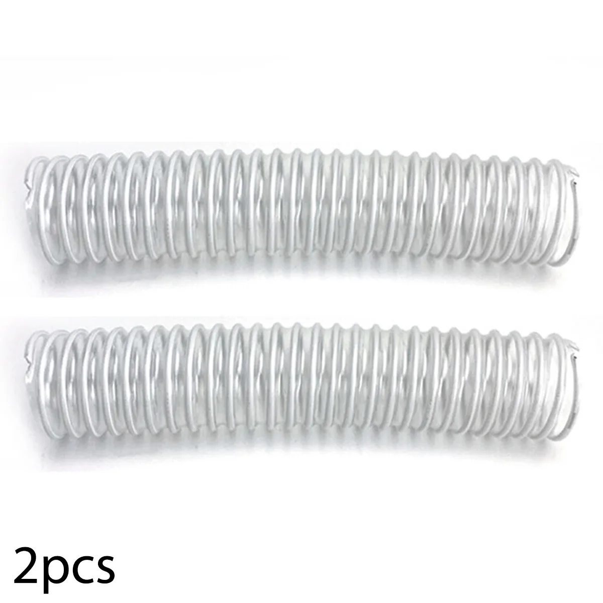 2*Lower Duct Hose 1-1/2" Replacements For Shark Rotator Vacuum Cleaner NV341 NV501 Vacuum Cleaner Tools
2*Lower Duct Hose 1-1/2" Replacements For Shark Rotator Vacuum Cleaner NV341 NV501 Vacuum Cleaner Tools