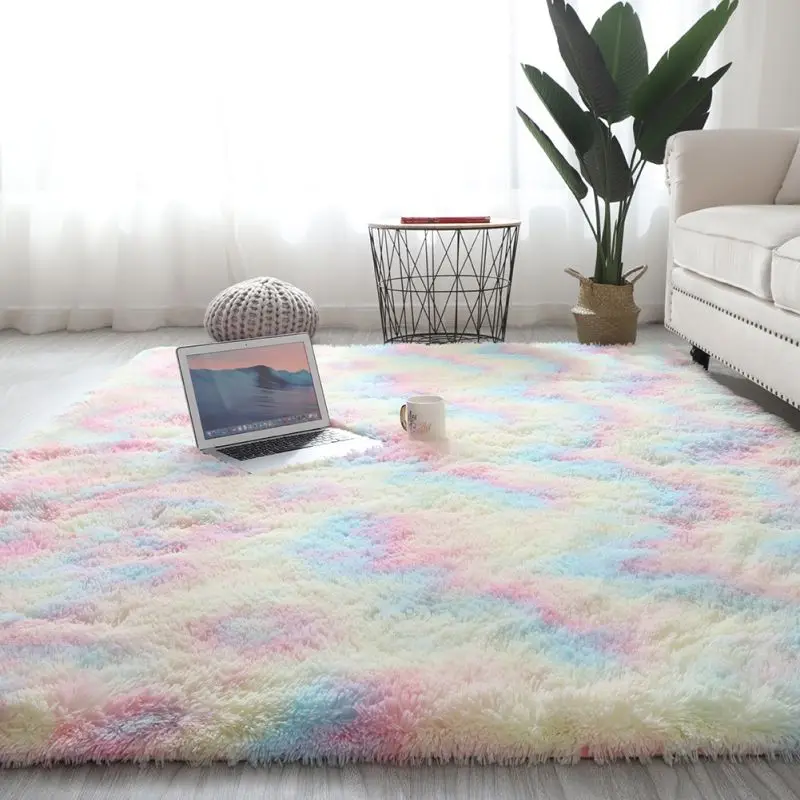 Long Plush Area Rug Soft Fake Fur Washable Non-Slip Decorative,Floor Mat For,Living Room Bedroom Playing Room.
Long Plush Area Rug Soft Fake Fur Washable Non-Slip Decorative,Floor Mat For,Living Room Bedroom Playing Room.