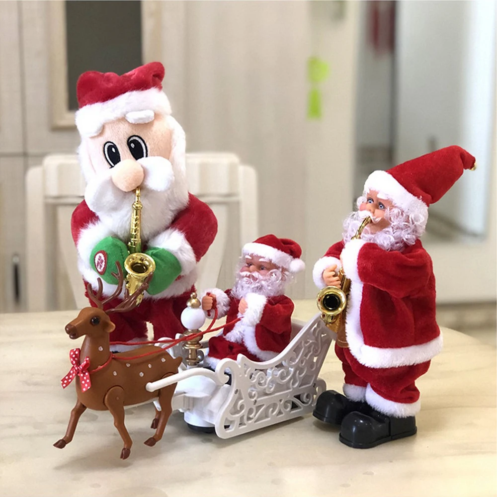 2021 новый год, Рождество, кукла Санта Клауса, музыкальные украшения, рождественский подарок, Санта Клаус, снеговик, кукла на дерево, украшения... 
2021 новый год, Рождество, кукла Санта Клауса, музыкальные украшения, рождественский подарок, Санта Клаус, снеговик, кукла на дерево, украшения...