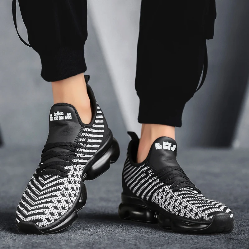 Work Sneakers Casual Shoes For Men Man Mens Causal Zapatos Informales De Hombre Hot Sale Fashion Sneakers Mesh Sneaker
Work Sneakers Casual Shoes For Men Man Mens Causal Zapatos Informales De Hombre Hot Sale Fashion Sneakers Mesh Sneaker