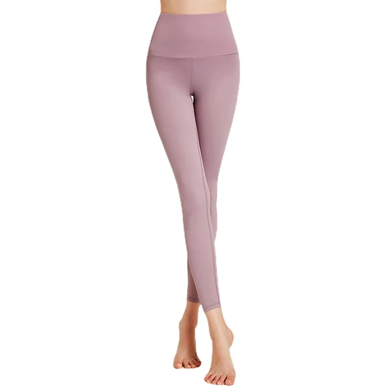 Women Side Pockets Peach Hip Running Body Lifting High Spandex Leggings Fitness Tight Sweatpants Sportswear Sports Trousers
Women Side Pockets Peach Hip Running Body Lifting High Spandex Leggings Fitness Tight Sweatpants Sportswear Sports Trousers