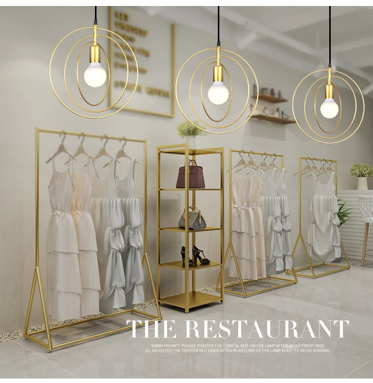 Simple Style Iron Art Chandelier E27 Bulb Loft Light Fashion Chandeliers Home Creative Lighting Bedroom Decoration Lighting
Simple Style Iron Art Chandelier E27 Bulb Loft Light Fashion Chandeliers Home Creative Lighting Bedroom Decoration Lighting