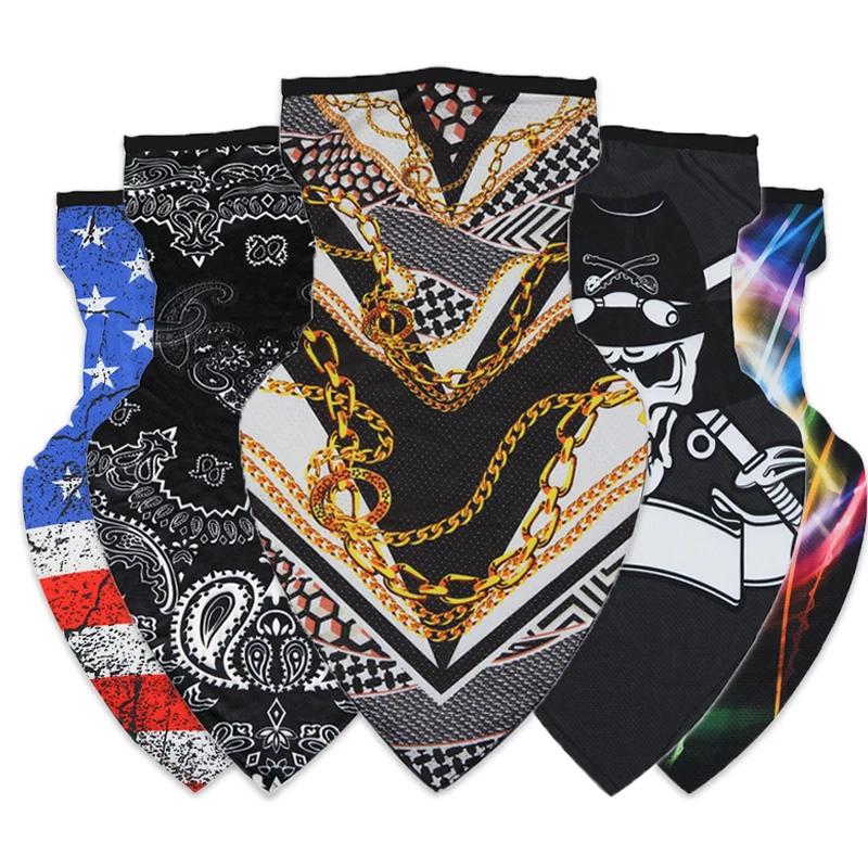 Vrouwen Gezicht Sjaals Bandana Magic Sjaal Print Ring Coll Masker Voor Mannen Fietsen Hoofdband Mond Cover Ademend Mascarillas
Vrouwen Gezicht Sjaals Bandana Magic Sjaal Print Ring Coll Masker Voor Mannen Fietsen Hoofdband Mond Cover Ademend Mascarillas