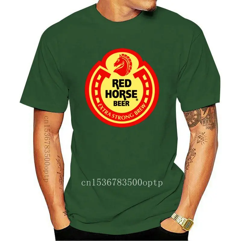 

Дизайнерская футболка RED HORSE-0240, geek nerd geekly, футболки geeklyshirts, фильмы, комиксы, мультфильмы, супергерои, Забавный день рождения