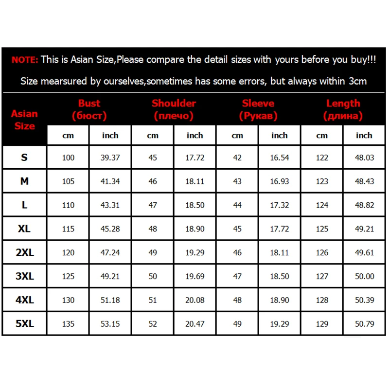 2021 Spring Women Long Maxi Dress Vintage Patchwork Printed Cotton Vestidos Casual Loose Long Sundress Robe Femme Plus Size 
2021 Spring Women Long Maxi Dress Vintage Patchwork Printed Cotton Vestidos Casual Loose Long Sundress Robe Femme Plus Size