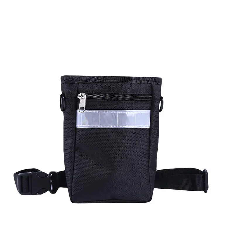 2019 Hot Black Grey Pet Bag Convenient Out Portable Bag Pet Snack Bag Professional Pet Training Snack Bag Outdoor Package
2019 Hot Black Grey Pet Bag Convenient Out Portable Bag Pet Snack Bag Professional Pet Training Snack Bag Outdoor Package