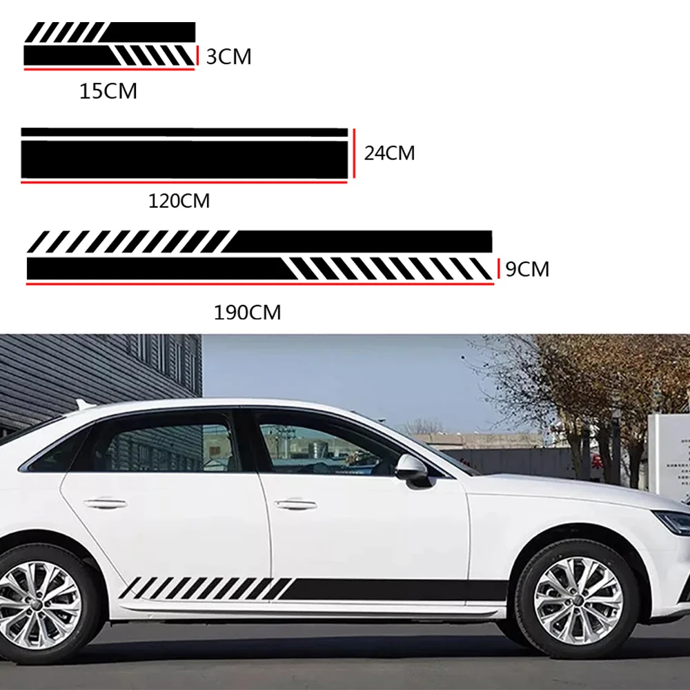 Large Size 3D Carbon Fiber Strip Car Sticker for Car Body Stripe Decals Car-Styling Stickers Decoration Accessories
Large Size 3D Carbon Fiber Strip Car Sticker for Car Body Stripe Decals Car-Styling Stickers Decoration Accessories