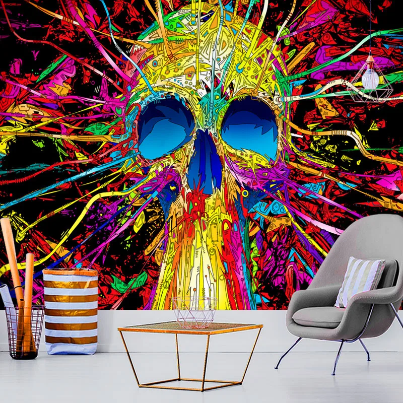 tapestry psychedelic witchcraft supplies haunted mansion decor for room 2020 dorm room décor boho Hippie Carpet wall tapestry
tapestry psychedelic witchcraft supplies haunted mansion decor for room 2020 dorm room décor boho Hippie Carpet wall tapestry