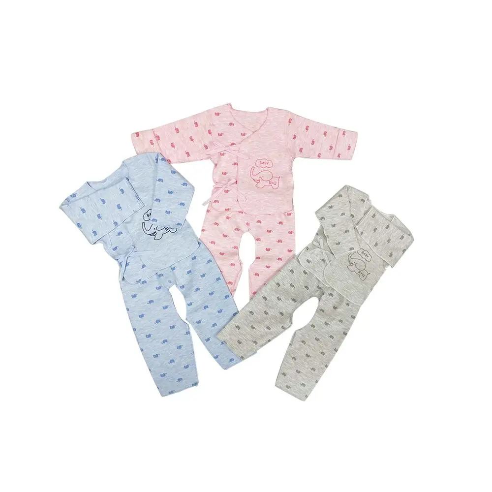 Children Clothes Fashion Summer Baby Girls Clothing Boys Sports T-Shirt Shorts 2Pcs/Sets Toddler Cotton Costume Kids Open crotch
Children Clothes Fashion Summer Baby Girls Clothing Boys Sports T-Shirt Shorts 2Pcs/Sets Toddler Cotton Costume Kids Open crotch