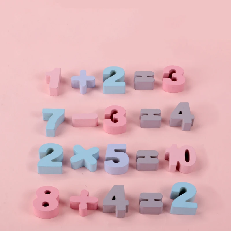 Montessori Educational Wooden Toys Children Puzzle Board Math Fishing Baby Toy Wooden Preschool Montessori Toy Counting Geometry
Montessori Educational Wooden Toys Children Puzzle Board Math Fishing Baby Toy Wooden Preschool Montessori Toy Counting Geometry