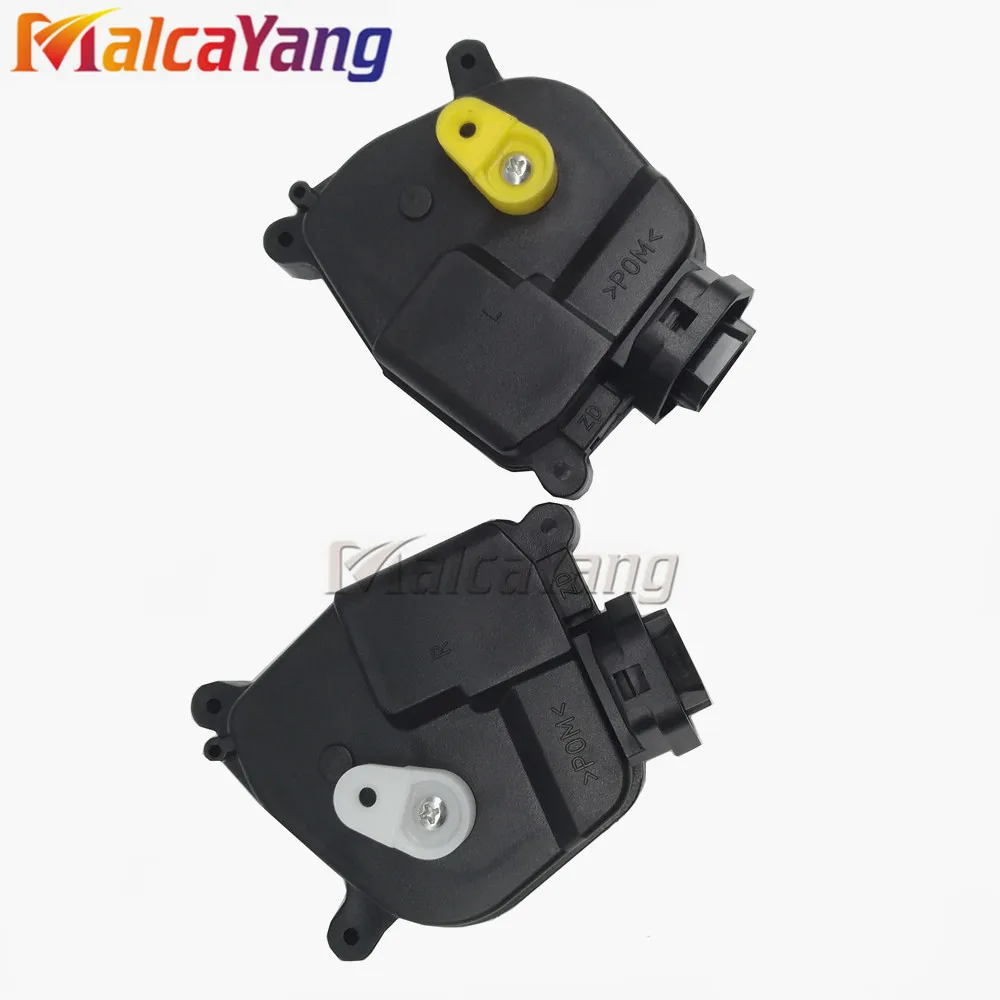 2 привода замка двери для Hyundai Accent 2006-2011 Kia Rio Rio5 1,6 л FR левый и правый 95735-1G020 95736-1G020
2 привода замка двери для Hyundai Accent 2006-2011 Kia Rio Rio5 1,6 л FR левый и правый 95735-1G020 95736-1G020