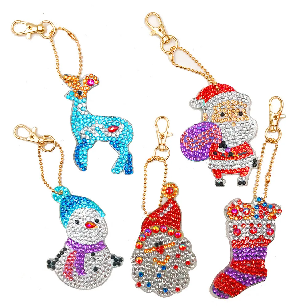 5D DIY Spot Drill Diamond Painting Santa Claus Snowman Deer Reindeer Train Gift Christmas Tree New Year Decoration 2022 for Home
5D DIY Spot Drill Diamond Painting Santa Claus Snowman Deer Reindeer Train Gift Christmas Tree New Year Decoration 2022 for Home