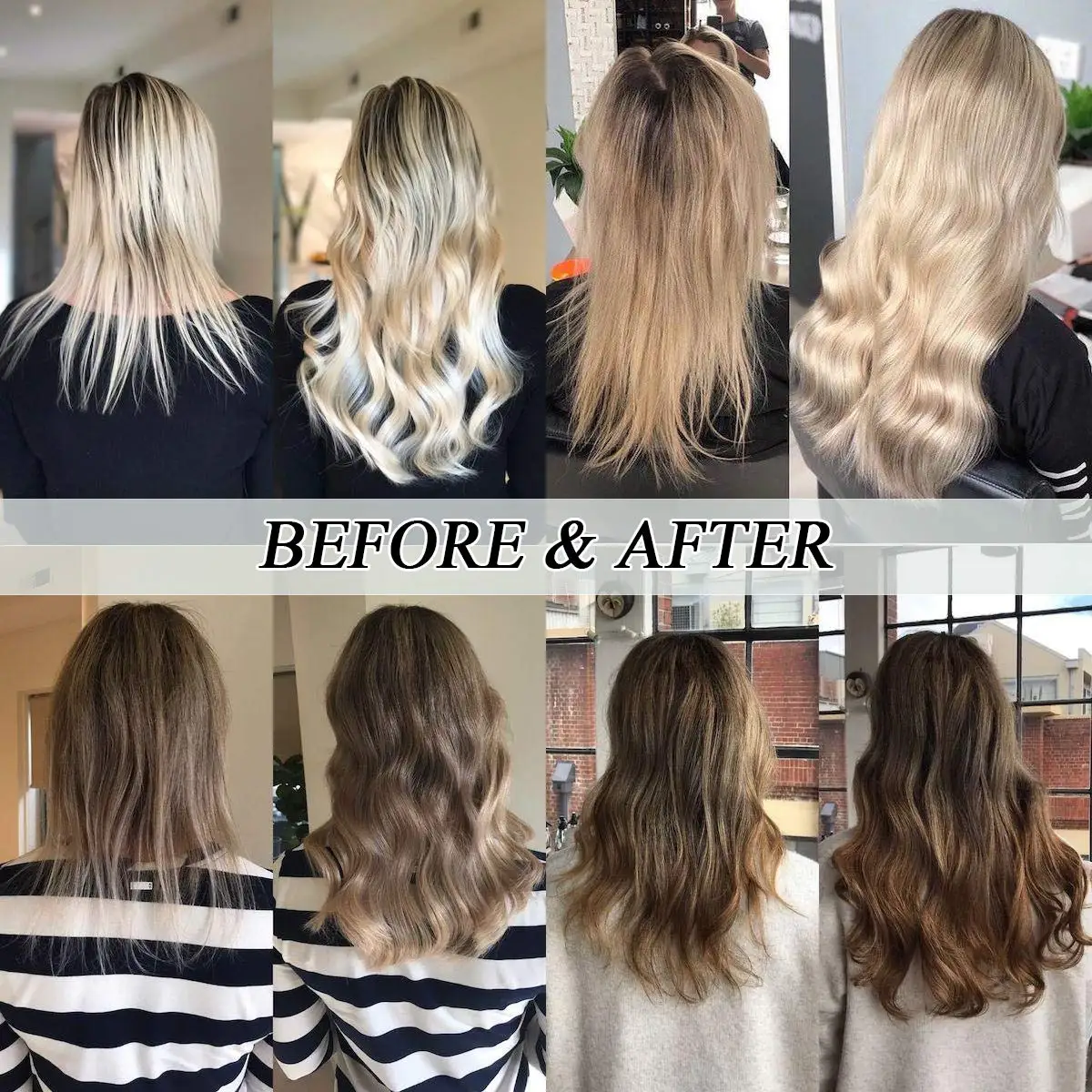 Blonde Hair Halo Hair Extensions Ombre Remy Hair Extensions Human Hair Natural Fishing Line Black Human Hair Extensions Straight
Blonde Hair Halo Hair Extensions Ombre Remy Hair Extensions Human Hair Natural Fishing Line Black Human Hair Extensions Straight