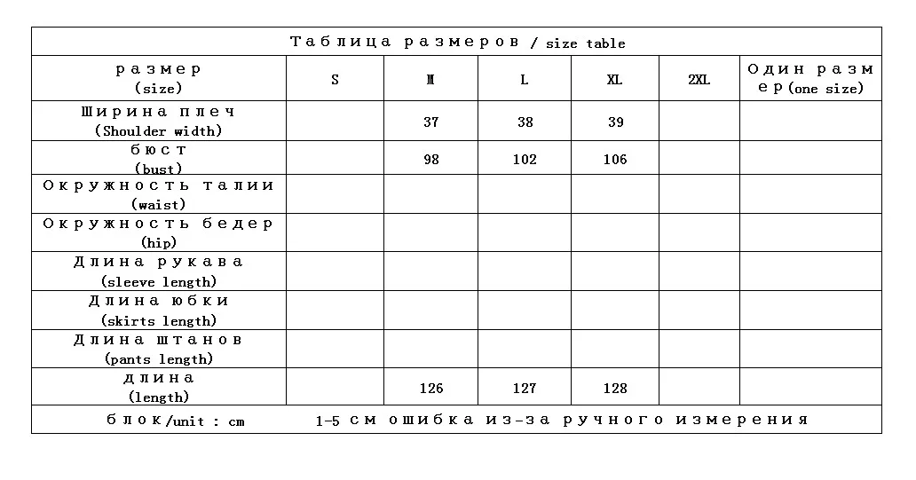 Denim Tank Dress 70% Real Silk and 30% Cotton Casual Sleeveless Pockets Maxi Dresses Ankle-Length Women Fashion High Quality
Denim Tank Dress 70% Real Silk and 30% Cotton Casual Sleeveless Pockets Maxi Dresses Ankle-Length Women Fashion High Quality