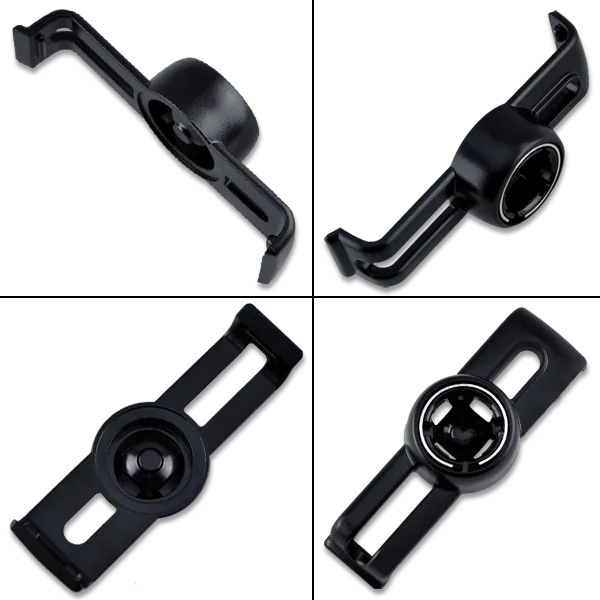 Suction Car Mount Holder For Garmin Nuvi 1200 1250 1255 1260T 1300 1350T 1370T Car Windscreen Mount Holder
Suction Car Mount Holder For Garmin Nuvi 1200 1250 1255 1260T 1300 1350T 1370T Car Windscreen Mount Holder