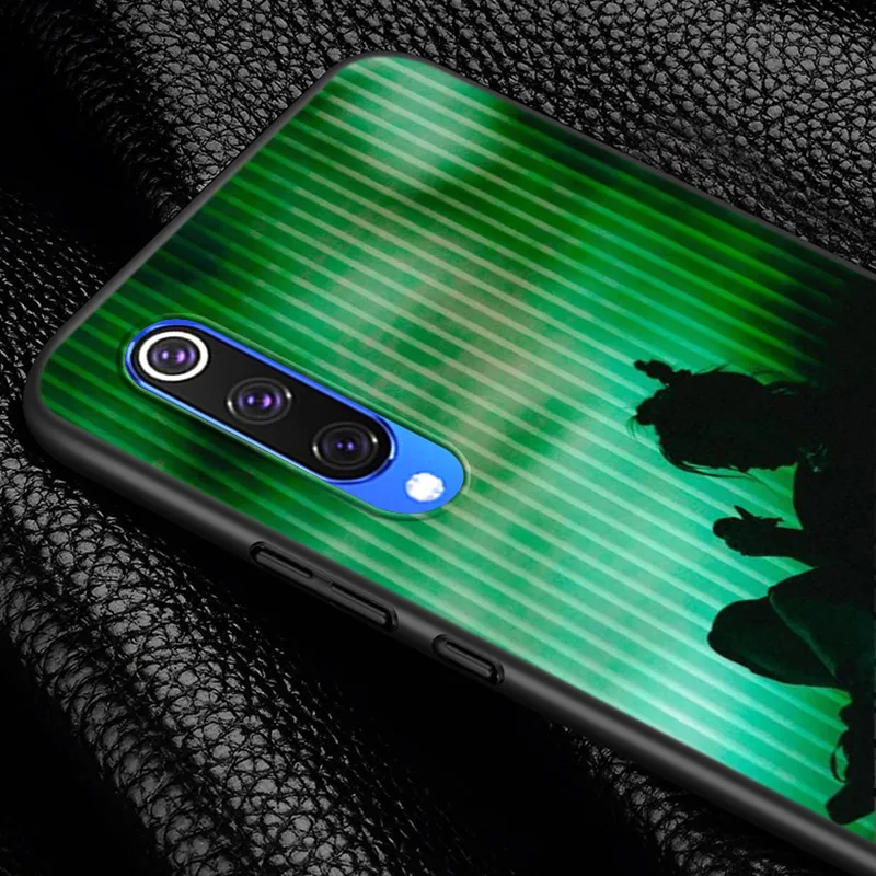 Silicone Cover Singer Girl Cartoon For Samsung Galaxy A9 A8 A7 A6 A6S A8S Plus A5 A3 Star 2018 2017 2016 Phone Case 
Silicone Cover Singer Girl Cartoon For Samsung Galaxy A9 A8 A7 A6 A6S A8S Plus A5 A3 Star 2018 2017 2016 Phone Case