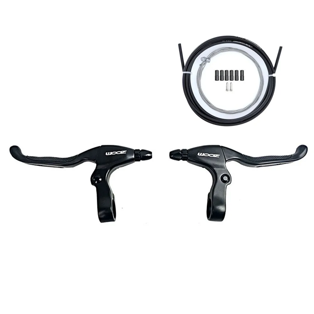 Bicycle Brake Lever MTB Mountain Road Bike Brake Levers Aluminum Alloy Brake Mountain Clamp Brakes Bike Accesssories
Bicycle Brake Lever MTB Mountain Road Bike Brake Levers Aluminum Alloy Brake Mountain Clamp Brakes Bike Accesssories