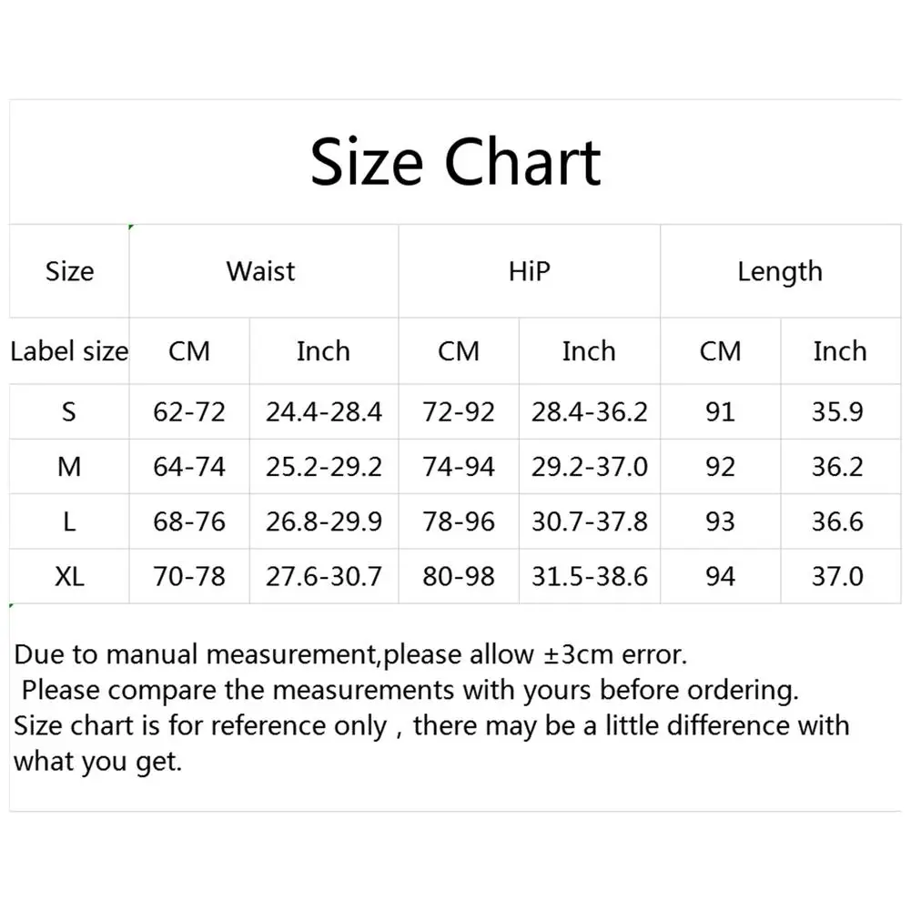 Women High-waist Pants Bow Tie Sexy Ladies Yoga Leggings Gym Waist Workout Leggings Fashion Patchwork Print High Waist Pants
Women High-waist Pants Bow Tie Sexy Ladies Yoga Leggings Gym Waist Workout Leggings Fashion Patchwork Print High Waist Pants