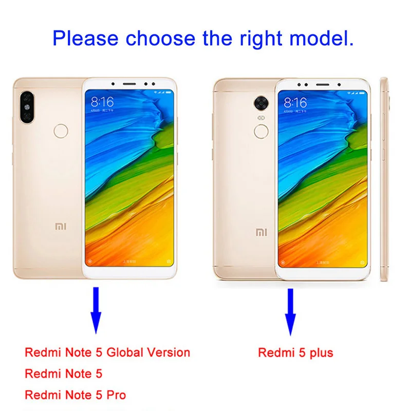 Full Cover Tempered Glass For Xiaomi Redmi Note Global version Screen Protector for Redmi Note Protective Film
Full Cover Tempered Glass For Xiaomi Redmi Note Global version Screen Protector for Redmi Note Protective Film
