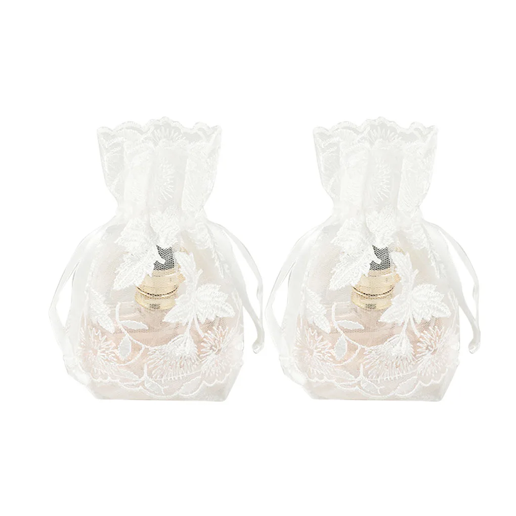 Симпатичные кружевные кленовые мешочки на шнурке, сетчатые сумки с карманами, мешочки для конфет, сумки для ювелирных изделий, органайзер д...
Симпатичные кружевные кленовые мешочки на шнурке, сетчатые сумки с карманами, мешочки для конфет, сумки для ювелирных изделий, органайзер д...