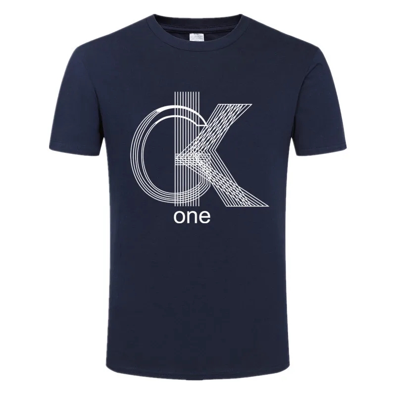 2021 Summer New 100% Cotton White Solid T Shirt Men Causal O-neck Basic T-shirt Male High Quality Classical Tops
2021 Summer New 100% Cotton White Solid T Shirt Men Causal O-neck Basic T-shirt Male High Quality Classical Tops