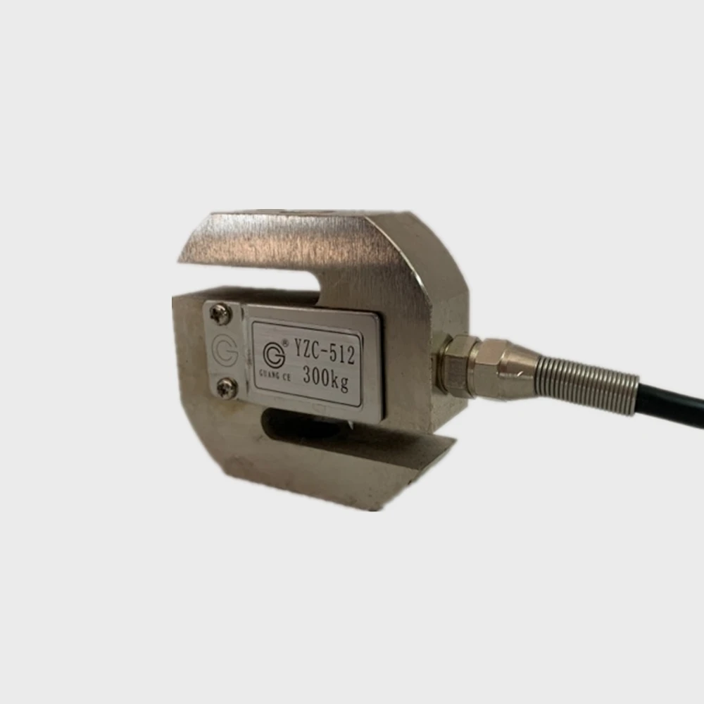 ID закругленный датчик взвешивания PST, S-образный датчик измерения давления, натяжения цемента, весы с крючком 100/200/300/500 кг, 1 т, 2 т
ID закругленный датчик взвешивания PST, S-образный датчик измерения давления, натяжения цемента, весы с крючком 100/200/300/500 кг, 1 т, 2 т