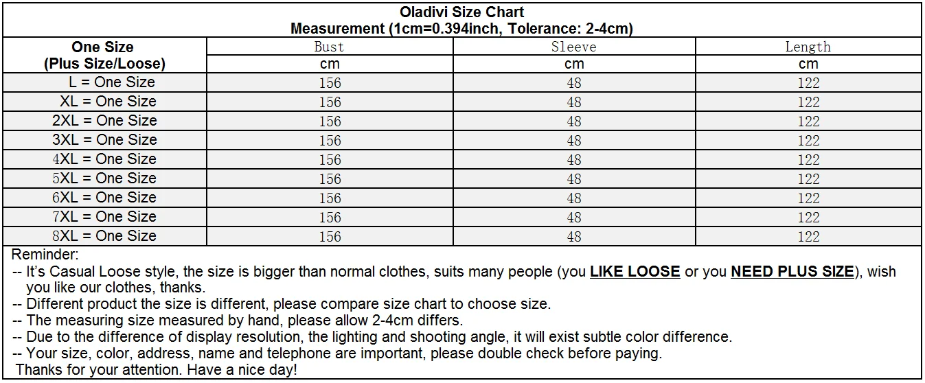 Oladivi Oversized Clothing Casual Summer Long Dress Women Oversized Maxi Dresses Boho Holiday Beach Wear Tunic Robe Vestidios
Oladivi Oversized Clothing Casual Summer Long Dress Women Oversized Maxi Dresses Boho Holiday Beach Wear Tunic Robe Vestidios