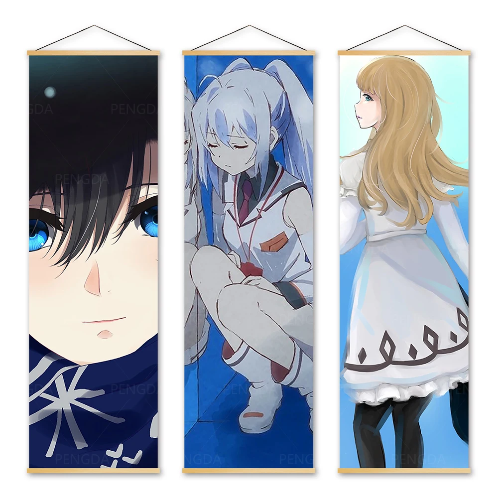 Постер с принтом «квинтуплет», настенная живопись, холст для идеальной девушки, свиток из массива дерева, домашний декор
Постер с принтом «квинтуплет», настенная живопись, холст для идеальной девушки, свиток из массива дерева, домашний декор