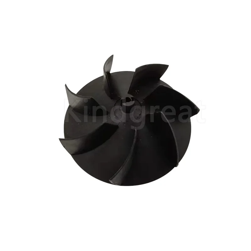 Fan Motor Outer Wind Wheel For Webasto Air Top 2000 2000S 2000ST Parking Heater Mortor Accessories
Fan Motor Outer Wind Wheel For Webasto Air Top 2000 2000S 2000ST Parking Heater Mortor Accessories