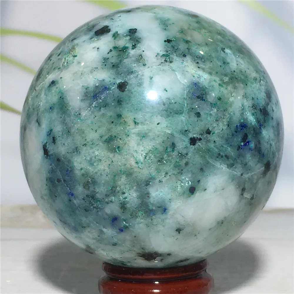 Natural Phoenix Stone Quartz Crystal Collection Gift Home Ball Furnishing Articles Reiki Healing Shpere
Natural Phoenix Stone Quartz Crystal Collection Gift Home Ball Furnishing Articles Reiki Healing Shpere
