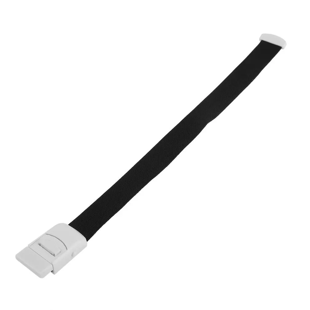 1PC 5 Colors Rescue Multi-color Emergency Tourniquet Plastic Buckle Quick Slow Release Paramedic Outdoor Sport
1PC 5 Colors Rescue Multi-color Emergency Tourniquet Plastic Buckle Quick Slow Release Paramedic Outdoor Sport