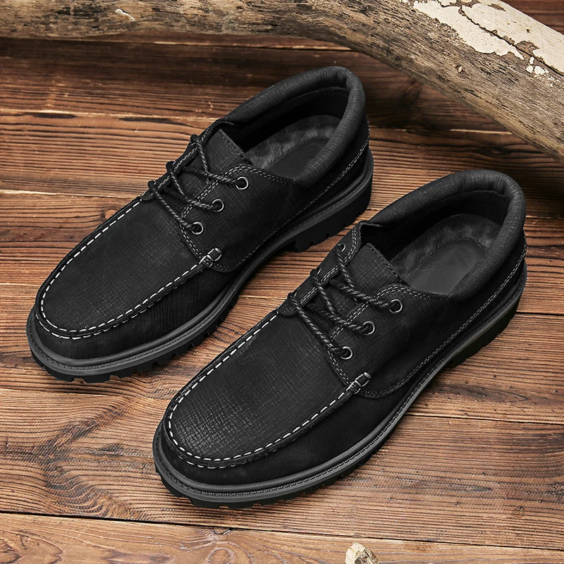 Male Shoe Summer Shoe Cloth Scarpe Uomo Mens Shoes Genuine Leather Men Breathable Zapatillas Hombre Schoenen Mannen Zomer
Male Shoe Summer Shoe Cloth Scarpe Uomo Mens Shoes Genuine Leather Men Breathable Zapatillas Hombre Schoenen Mannen Zomer