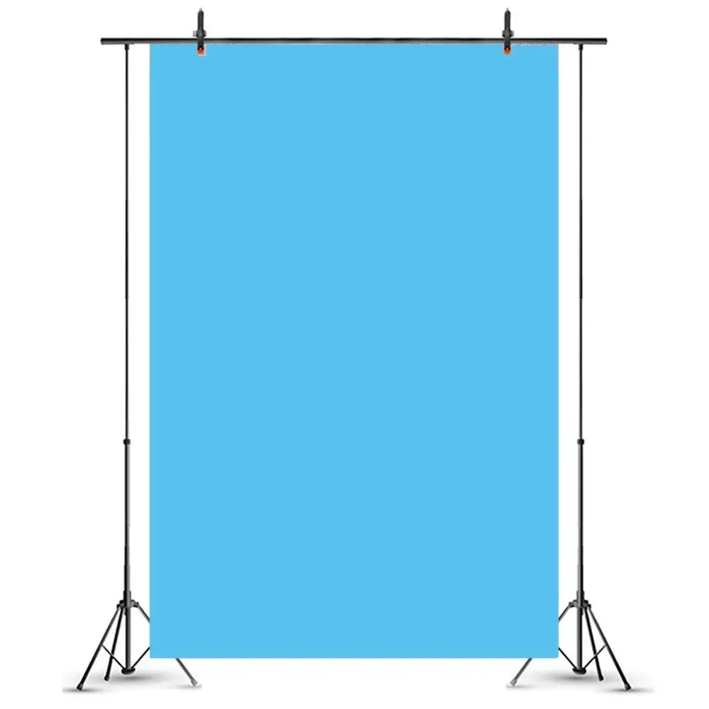 Gray Background For Photography Solid Pastel Pink Pure Color Background Portrait Photo Studio Photobooth Photophone Backdrop
Gray Background For Photography Solid Pastel Pink Pure Color Background Portrait Photo Studio Photobooth Photophone Backdrop
