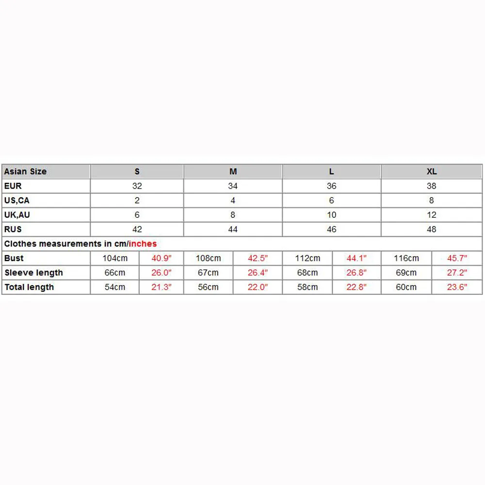 Autumn Women's Sweater Winter Solid Color Knitted Sweater Pullover Long Sleeve Casual Knitwear Pullover Fashion Tops
Autumn Women's Sweater Winter Solid Color Knitted Sweater Pullover Long Sleeve Casual Knitwear Pullover Fashion Tops