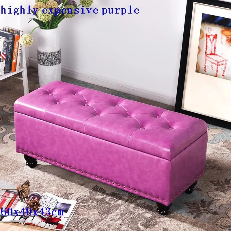 Werkbank Bancos De Madeira Fauteuil Gonflable Vintage Krukje Clothing Store Taburete Change Shoes Kids Furniture Pouf Foot Stool 
Werkbank Bancos De Madeira Fauteuil Gonflable Vintage Krukje Clothing Store Taburete Change Shoes Kids Furniture Pouf Foot Stool